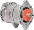 90-01-4174 by WILSON HD ROTATING ELECT - 26SI Series Alternator - 12v, 85 Amp