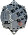 90-01-4087 by WILSON HD ROTATING ELECT - ALTERNATOR RX, DR CS144 12V 124A