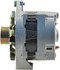 90-01-4087 by WILSON HD ROTATING ELECT - ALTERNATOR RX, DR CS144 12V 124A