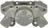 97-09321A by NUGEON - Remanufactured Disc Brake Caliper