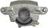 97-17248B by NUGEON - Remanufactured Disc Brake Caliper