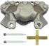 97-09321A by NUGEON - Remanufactured Disc Brake Caliper