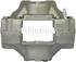 97-09321A by NUGEON - Remanufactured Disc Brake Caliper