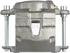 97-17248B by NUGEON - Remanufactured Disc Brake Caliper