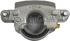 97-17249A by NUGEON - Remanufactured Disc Brake Caliper