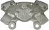 97-09321B by NUGEON - Remanufactured Disc Brake Caliper