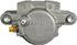 97-17249A by NUGEON - Remanufactured Disc Brake Caliper