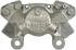 97-09321B by NUGEON - Remanufactured Disc Brake Caliper