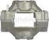 97-09321B by NUGEON - Remanufactured Disc Brake Caliper