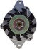 90-01-4090 by WILSON HD ROTATING ELECT - ALTERNATOR RX, DR CS121 12V 80A