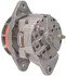90-01-4175 by WILSON HD ROTATING ELECT - 21SI Series Alternator - 24v, 70 Amp
