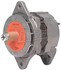 90-01-4175 by WILSON HD ROTATING ELECT - 21SI Series Alternator - 24v, 70 Amp