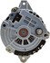 90-01-4090 by WILSON HD ROTATING ELECT - ALTERNATOR RX, DR CS121 12V 80A