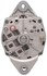 90-01-4175 by WILSON HD ROTATING ELECT - 21SI Series Alternator - 24v, 70 Amp