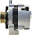 90-01-4090 by WILSON HD ROTATING ELECT - ALTERNATOR RX, DR CS121 12V 80A