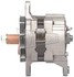 90-01-4175 by WILSON HD ROTATING ELECT - 21SI Series Alternator - 24v, 70 Amp