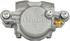 97-17249B by NUGEON - Remanufactured Disc Brake Caliper