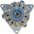 90-01-4091 by WILSON HD ROTATING ELECT - ALTERNATOR RX, DR CS121 12V 80A