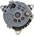 90-01-4091 by WILSON HD ROTATING ELECT - ALTERNATOR RX, DR CS121 12V 80A