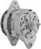 90-01-4093 by WILSON HD ROTATING ELECT - 21SI Series Alternator - 12v, 130 Amp