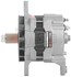 90-01-4093 by WILSON HD ROTATING ELECT - 21SI Series Alternator - 12v, 130 Amp