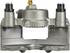 97-17251A by NUGEON - Remanufactured Disc Brake Caliper