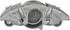 97-17251A by NUGEON - Remanufactured Disc Brake Caliper