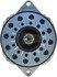 90-01-4094 by WILSON HD ROTATING ELECT - ALTERNATOR RX, DR CS144 12V 124A