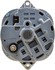 90-01-4094 by WILSON HD ROTATING ELECT - ALTERNATOR RX, DR CS144 12V 124A