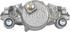 97-17251A by NUGEON - Remanufactured Disc Brake Caliper