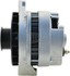 90-01-4094 by WILSON HD ROTATING ELECT - ALTERNATOR RX, DR CS144 12V 124A