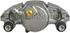 97-17251A by NUGEON - Remanufactured Disc Brake Caliper