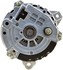 90-01-4178 by WILSON HD ROTATING ELECT - CS130 Series Alternator - 12v, 105 Amp