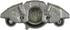 97-17251B by NUGEON - Remanufactured Disc Brake Caliper