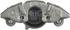 97-17251B by NUGEON - Remanufactured Disc Brake Caliper