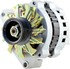 90-01-4179 by WILSON HD ROTATING ELECT - ALTERNATOR RX, DR CS130 12V 105A