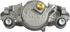 97-17251B by NUGEON - Remanufactured Disc Brake Caliper