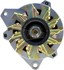 90-01-4179 by WILSON HD ROTATING ELECT - ALTERNATOR RX, DR CS130 12V 105A