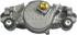 97-17251B by NUGEON - Remanufactured Disc Brake Caliper