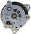 90-01-4179 by WILSON HD ROTATING ELECT - ALTERNATOR RX, DR CS130 12V 105A