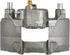 97-17251B by NUGEON - Remanufactured Disc Brake Caliper