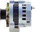 90-01-4179 by WILSON HD ROTATING ELECT - ALTERNATOR RX, DR CS130 12V 105A