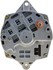 90-01-4095 by WILSON HD ROTATING ELECT - ALTERNATOR RX, DR CS144 12V 124A