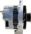 90-01-4095 by WILSON HD ROTATING ELECT - ALTERNATOR RX, DR CS144 12V 124A