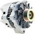 90-01-4180 by WILSON HD ROTATING ELECT - ALTERNATOR RX, DR CS130 12V 105A