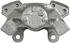 97-09343A by NUGEON - Remanufactured Disc Brake Caliper