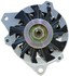 90-01-4180 by WILSON HD ROTATING ELECT - ALTERNATOR RX, DR CS130 12V 105A