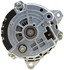 90-01-4180 by WILSON HD ROTATING ELECT - ALTERNATOR RX, DR CS130 12V 105A