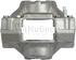 97-09343A by NUGEON - Remanufactured Disc Brake Caliper