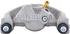 97-17254B by NUGEON - Remanufactured Disc Brake Caliper